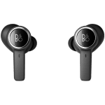Beoplay EX Black Anthracite - OTG