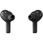 Beoplay EX Black Anthracite - OTG