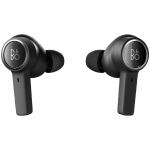 Beoplay EX Black Anthracite - OTG