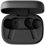 Beoplay EX Black Anthracite - OTG