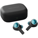Beoplay EX Anthracite Oxygen - OTG