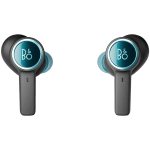Beoplay EX Anthracite Oxygen - OTG