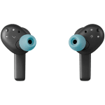 Beoplay EX Anthracite Oxygen - OTG