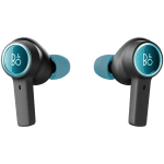 Beoplay EX Anthracite Oxygen - OTG