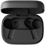 Beoplay EX Anthracite Oxygen - OTG