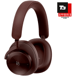 Bang & Olufsen Beoplay H95 Chestnut - OTG