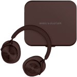 Bang & Olufsen Beoplay H95 Chestnut - OTG