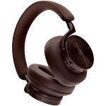 Bang & Olufsen Beoplay H95 Chestnut - OTG