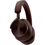 Bang & Olufsen Beoplay H95 Chestnut - OTG