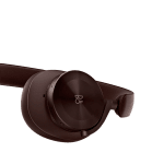 Bang & Olufsen Beoplay H95 Chestnut - OTG