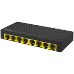 Imou 8-port Gigabit Switch