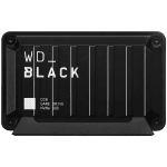 WD BLACK 1TB D30 Game Drive SSD