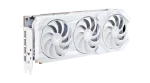 Видео карта PowerColor Radeon RX 9070 XT Red Devil Spectral White 16GB GDDR6