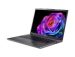 ACER A14-52M-74BQ