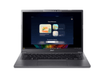 ACER A14-52M-540M