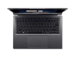 ACER A14-52M-540M
