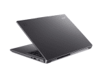 ACER A14-52M-540M