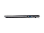 ACER A14-52M-540M