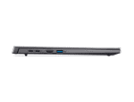 ACER A14-52M-540M