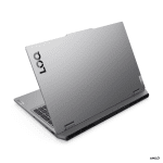 LENOVO LOQ 15AHP10 /83JG004BBM