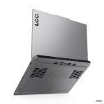 LENOVO LOQ 15AHP10 /83JG004BBM