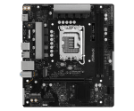 ASROCK H810M-H
