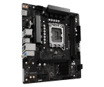 ASROCK H810M-H