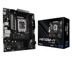 ASROCK H810M-H