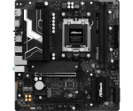 ASROCK B850M-X R2.0