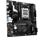 ASROCK B850M-X R2.0