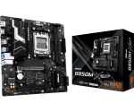 ASROCK B850M-X R2.0