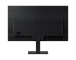 Монитор Samsung LS24F320GAUXEN - 24" IPS Full HD (1920x1080) 120Hz