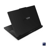 LENOVO LEGION 5 PRO/83LU0021BM