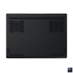 LENOVO LEGION 5 PRO/83LU0021BM