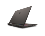 MSI VECTOR 17 HX AI A2XWJG