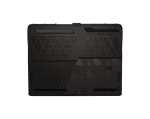 MSI VECTOR 17 HX AI A2XWJG