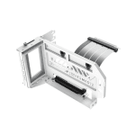 Брекет за вертикален монтаж на Cooler Master Vertical Graphics Card Holder Kit V3 PCIe 5.0
