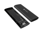 Чекмедже за твърд диск M.2 NVME, Natec Rhino