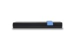 Кутия за твърд диск Verbatim STORE 'N' GO Enclosure Kit 2.5" USB 3.2 Gen1