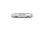 Външна батерия Verbatim Charge 'n' Go 2C Power Bank Magnetic Wireless 5000mAh with 2 USB-C Cables & Stand Silver