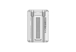 Външна батерия Verbatim Charge 'n' Go 2C Power Bank Magnetic Wireless 5000mAh with 2 USB-C Cables & Stand Silver