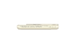 Външна батерия Verbatim Charge 'n' Go 2C Power Bank Magnetic Wireless 5000mAh with 2 USB-C Cables & Stand Gold