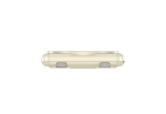 Външна батерия Verbatim Charge 'n' Go 2C Power Bank Magnetic Wireless 5000mAh with 2 USB-C Cables & Stand Gold