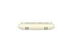 Външна батерия Verbatim Charge 'n' Go 2C Power Bank Magnetic Wireless 5000mAh with 2 USB-C Cables & Stand Gold