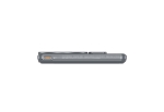 Външна батерия Verbatim Charge 'n' Go 2C Power Bank Magnetic Wireless 5000mAh with 2 USB-C Cables & Stand Grey