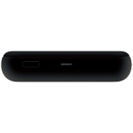 Външна батерия Verbatim MCP-10BK Power Pack 10000 mAh with UBS-C PD 20W / Magnetic Wireless Charging 15W Black