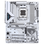 GB B850 A EAGLE WF7 ICE