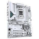 GB B850 A EAGLE WF7 ICE