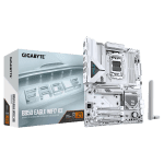 GB B850 A EAGLE WF7 ICE