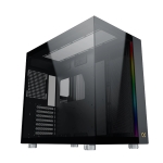 Xigmatek кутия Case EATX - AQUA ULTRA - 7 ARGB Fans